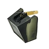 JICO レコード針 Pioneer PN-330/II用交換針 SAS針 ボロンカンチレバー 53-330/II (SAS/B)