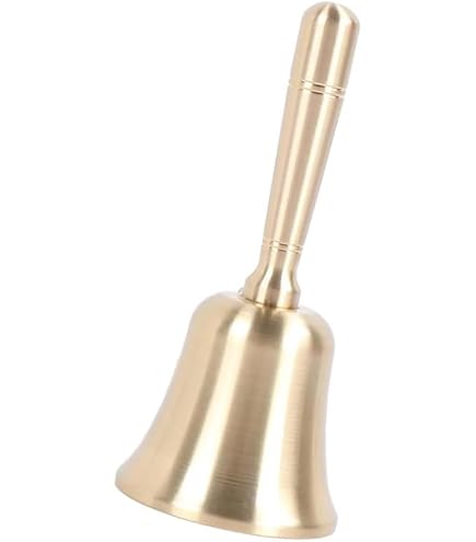 肉厚マリンベル(船鐘) Amazon.co.jp: 肉厚マリンベル(船鐘) : 楽器・音響機器