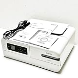 エプソン インクジェット複合機 EP-M552T