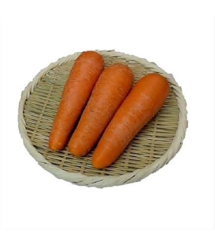 Amazon｜大和物産 SC増量バイオPETおかずカップ6号 84枚｜弁当箱