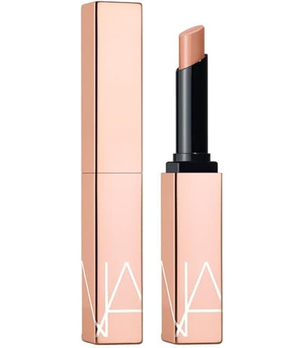 Amazon | SUQQU スック モイスチャー グレイズ リップスティック 102