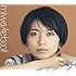 miwa「リブート(通常盤)」