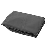 ベビースリング幼児キャリア柔らかい通気性ラップコットン授乳授乳カバー グレー