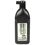 E-Value 建築用墨液 450ml 日本製