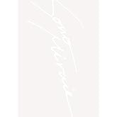 SID 15th Anniversary GRAND FINAL at 横浜アリーナ 〜その未来へ〜 (初回生産限定盤) (Blu-ray)