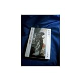 もっともっと自由を…