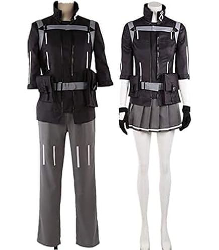 Amazon.co.jp: Fate/Grand Order Orchestra コスプレ 藤丸立香 ぐだ子