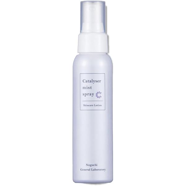 【新品未使用】KOPHER ミスト化粧水(50ml/100ml) 洗顔フォーム Amazon | カタライザーミストスプレー（ミスト化粧水) | 株式