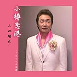 ���M���`