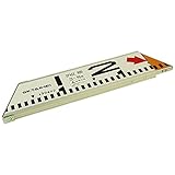 大平産業 スペースロッド 29~40cm SPR-294 031-1701