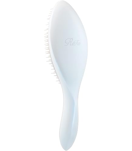 Amazon.co.jp: (Official Store Limited) Revion Care Brush Premium