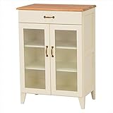 萩原:キャビネット MCC-6824CR