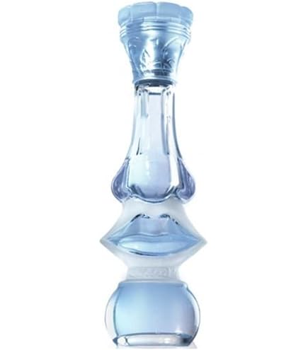 Amazon | サルバドールダリ[SALVADOR DALI]ラグーナスペシャル