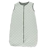 Kickee Pants SLEEPWEAR ベビー・ボーイズ ユニセックス・ベビー US サイズ: 18-36 months