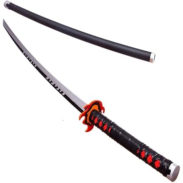 魔法使い3 魔法使い鋼剣 古兵器 武具 ゲーム・オブ・スローンズ 模造刀·模擬刀 魔法使い3湖女剣 古兵器 武具 刀装具 模造刀·模擬刀 Cosplay