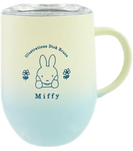 フローライトくまちゃんのマグカップ♡レア Amazon｜かわいいクマの形のドリンクカップゴブレットカクテル