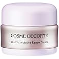 フィトチューン アクティブ リニュー クリーム 30ml