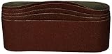 ALI INDUSTRIES 7012 50G Sand Belt (5 Pack) [並行輸入品]