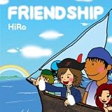 FRIENDSHIP