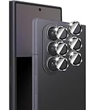 【2枚セット】 対応 Galaxy Z Fold 7 SC-56F SCG34 カメラフィルム 2枚 ギャラクシーz fold7 レンズ 保護カバー 黒縁取り 露出オーバー防止 【 アルミ合金製＋AR高透過率強化ガラス 】 対応 z fold7 レンズフィルム レンズ保護フィルム 耐衝撃 飛散防止 高透過率 指紋・汚れ防止 ゼロ気泡 簡単貼り付け