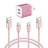 【USB充電器*1個+type cケーブル*2本(1.8M+0.9m)】 usb充電器 usb コンセント スマホ充電器 usbアダプター 充電アダプター 携帯充電器 acアダプター ac充電器 iPhone 16シリーズ充電 急速充電器 Xperia充電器 Galaxy充電器 iPhone16 充電コード USB C USB 2.0 ケーブル タイプC充電ケーブル