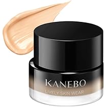 Amazon.co.jp: KANEBO(カネボウ) ライブリースキン ウェアⅡ 240