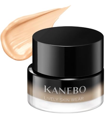 Amazon | カネボウ REVUE レヴュー ウォータープルーフ リクイド