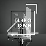TURBO TOWN