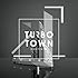 80kidz「TURBO TOWN」