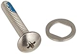 Moen 96806 Replacement Part [並行輸入品]