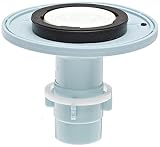 Zurn P6000-ECR-WS1-CS 1.6 gpf Closet Aquaflush Diaphragm Kit-Clamshell Packaging [並行輸入品]