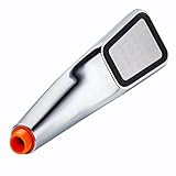 Perfk 300穴　加圧　シャワーヘッド　噴霧器　水節約　