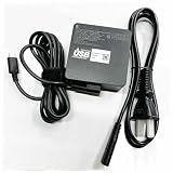 ノートパソコンACアダプター充電器互換用 東芝 Toshiba dynabook PAACA048 20V 3.25A Max65W Type-c(USB-C) G71C000NK110 FSP065-A1CR3 ACアダプター ノートパソコン用 PSE規格電源ケーブル付属