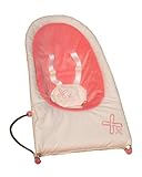 JTC パステルバウンサー ピンク