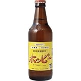 ホッピービバレッジ ホッピー 330ml