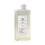 ホートク(Hotoku) PROST 精製オリーブオイル 100ml
