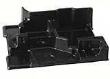 BOSCH(ボッシュ) L-BOXX(エルボックス)用136インレイ(GBH3-28専用)  2608438039