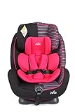 Joie ジョイー チャイルドシート バリアント ピンク 38506