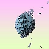 PROVIDENCE REWORKS: PART I [12INCH] (WHITE VINYL)[12 inch Analog]