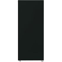 Amazon.co.jp: ハイアール(Haier) 冷凍庫 135L 幅50.2cm 霜取り不要