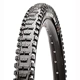 MAXXIS MINION DHR II 27.5X2.30 FLDING DC TR EXO by Maxxis