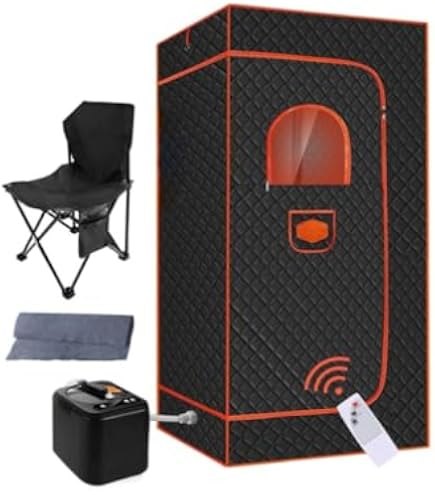 Amazon.co.jp: ロゴス サウナセット ブラック しまむら LOGOS DAYS