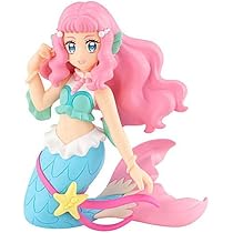 Amazon | バンダイ(BANDAI) トロピカル～ジュ！プリキュア