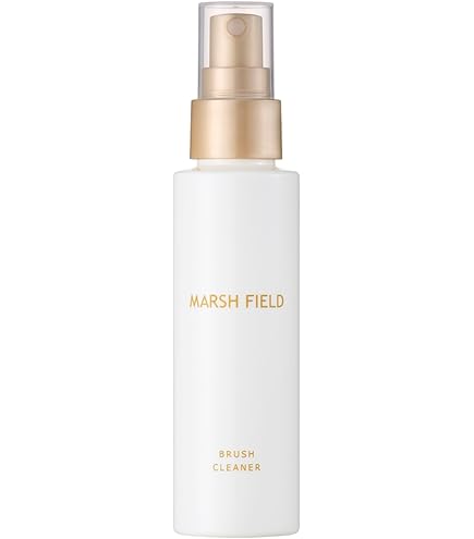 Amazon.co.jp: SHAQUDA シャクダデイリーブラッシュクリーナー SHAQUDA