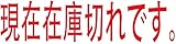 bluetooth イヤフォン ワイヤレス イヤホン bluetooth 5.1 瞬時接続 Hi-Fi 3Dステレオサウンド AAC対応 低