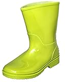 Raims ユニセックス・ベビー カラー: グリーン