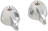 Replacement Lever Faucet Handle For Price Pfister-PFISTER HANDLES (並行輸入品)