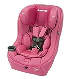 Maxi-Cosi ベビー用品 チャイルドシート UA-1561（ベリー） [並行輸入品]