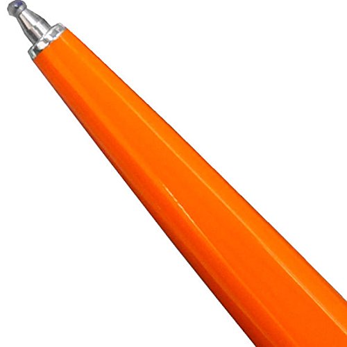 エス・テー・デュポン) S.T.Dupont 444104 JET8 ジェットエイト