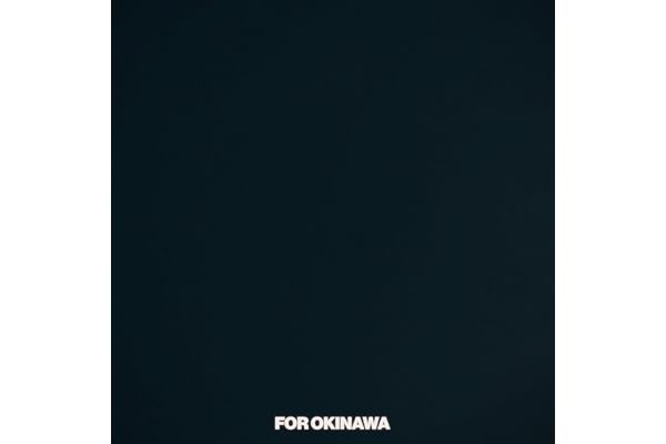 ありふれた世界の果てに (feat. Awich, CHICO CARLITO, ONE OK ROCK & Paledusk)